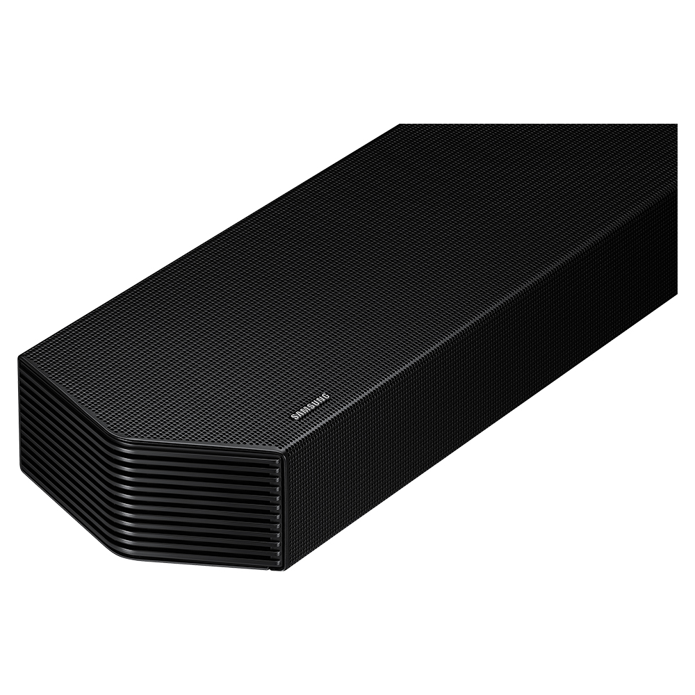 삼성 5.1.2채널 Q심포니 사운드바 HW-Q800H/KR 서브우퍼 블루투스 리모컨 스피커 - 상세 이미지 5