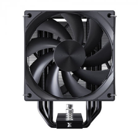 앱코 타이폰 ST120X5 (블랙) / M