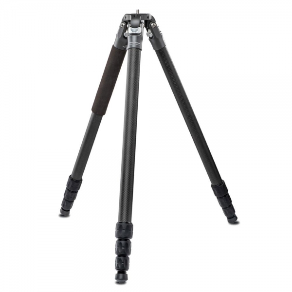 포토클램 PTC-3442PXL C 프로페셔널 고탄성 튼튼한 카본 카메라 삼각대 PTC-3442PXL C - 상품 이미지