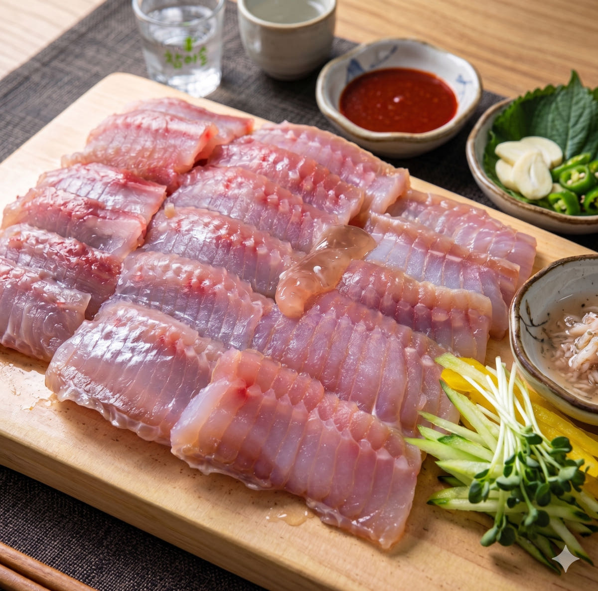 2대째 저온숙성 국산 목포 흑산도 산지직송 홍어 애 삼합 홍어 가격 추이 청광농수산 2대째 저온숙성 국산 목포 흑산도 산지직송 홍어 애 삼합 홍어 - 최저가 27,900원