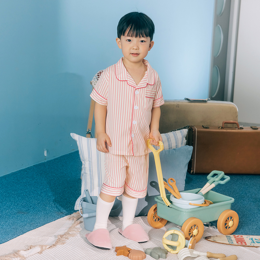상품 이미지 4