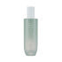 더페이스샵 예화담 쑥딩 수분 수액 180ml 솔직 후기 | 피부 타입별 분석 썸네일