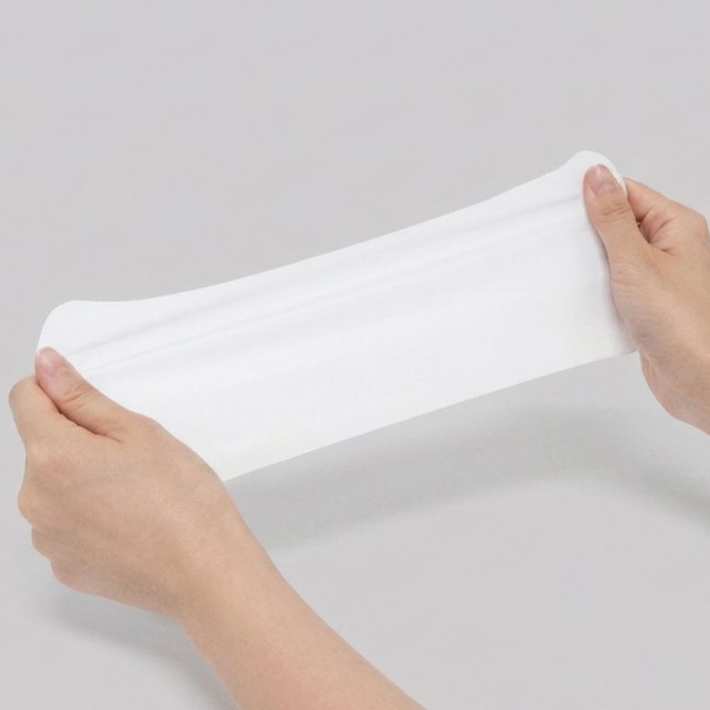 노트북 태블릿 키보드 키스킨 14인치 갤럭시탭 S11 S10 S9 울트라 키덮개 실리콘 방수 오염방지 이미지 6