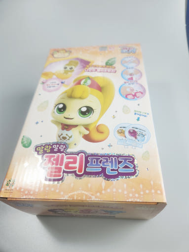 thumbnail-3