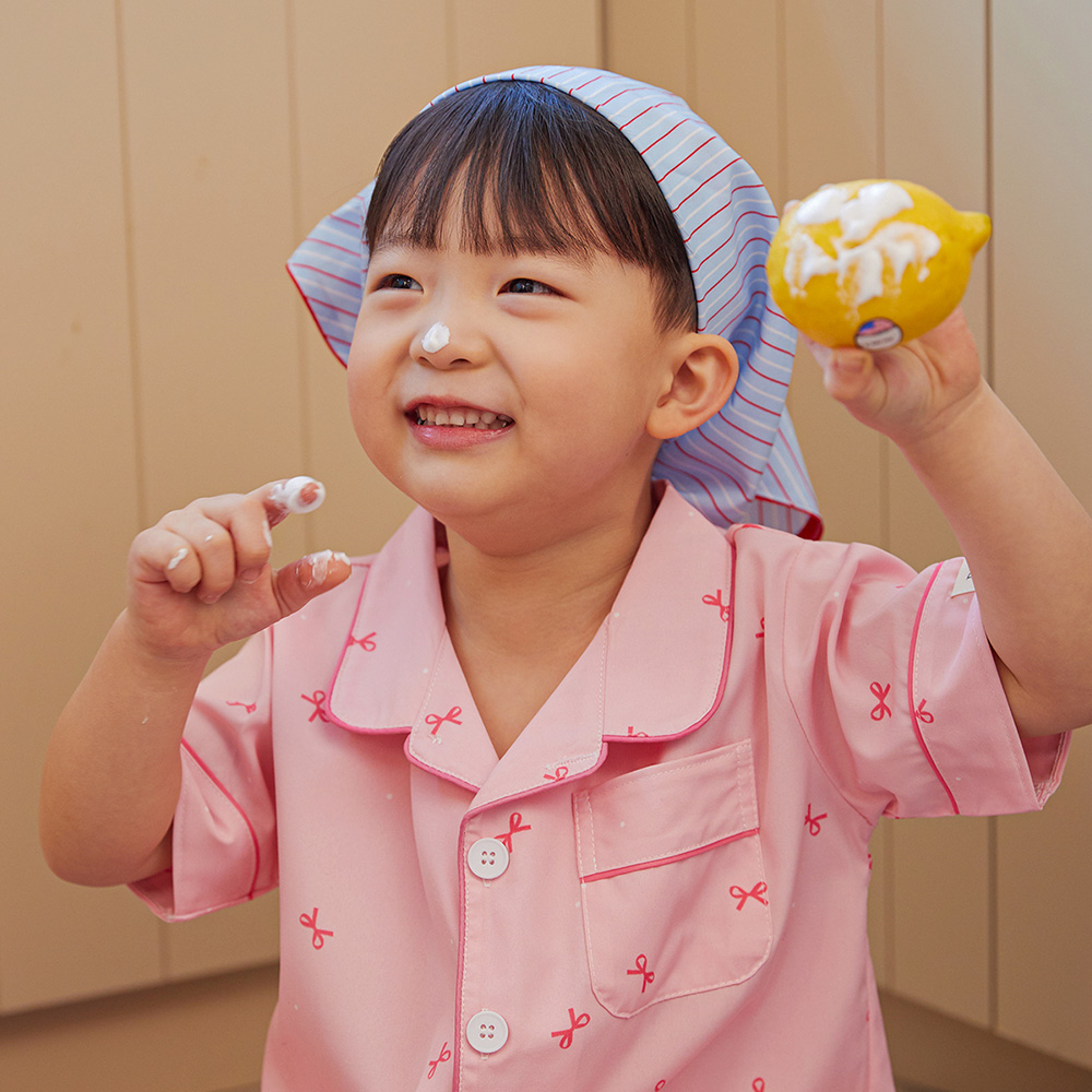 상품 이미지 4