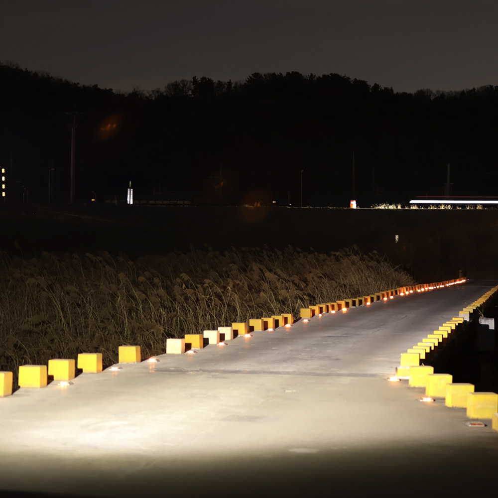 루멘트 해루질 LED 헤드랜턴 고휘도 캠핑 낚시 등산용 렌턴 H-PRO+ 베이직패키지 이미지 6