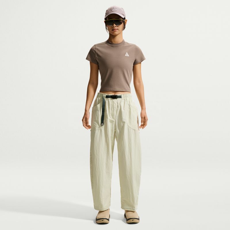 나이키 우먼즈 ACG 돌로미티 하이킹 아웃