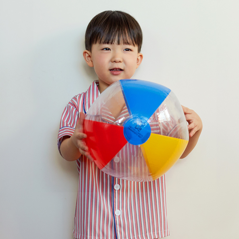상품 이미지 3
