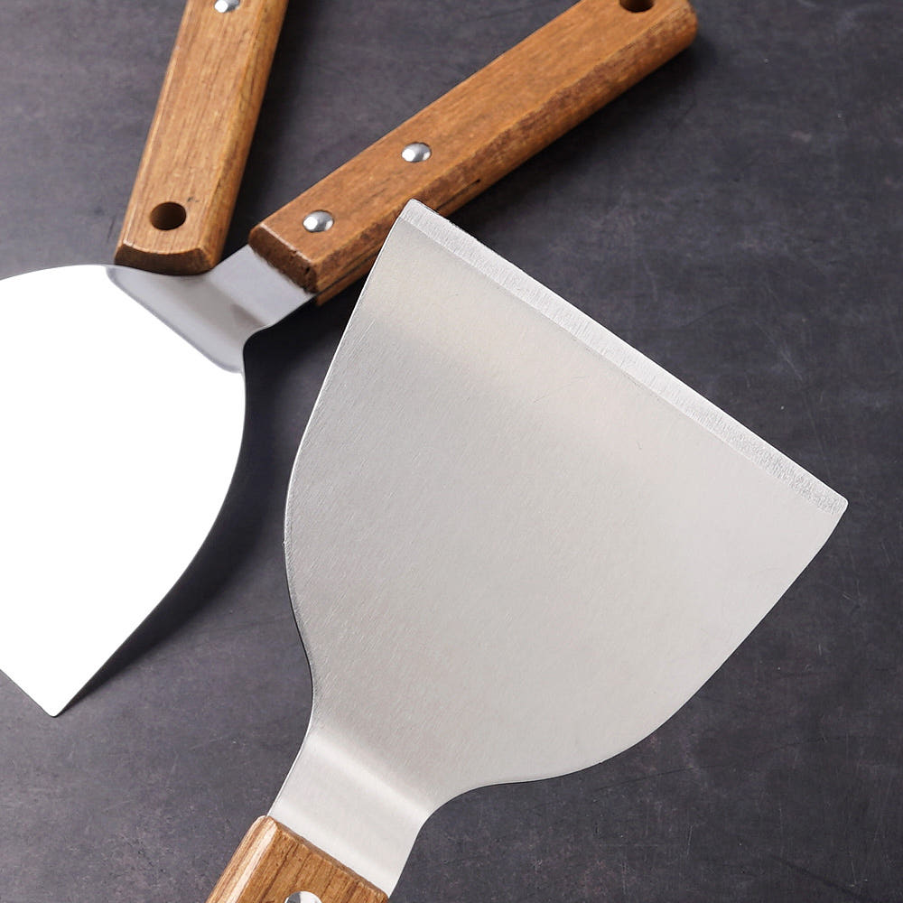 제품 상세 이미지 4