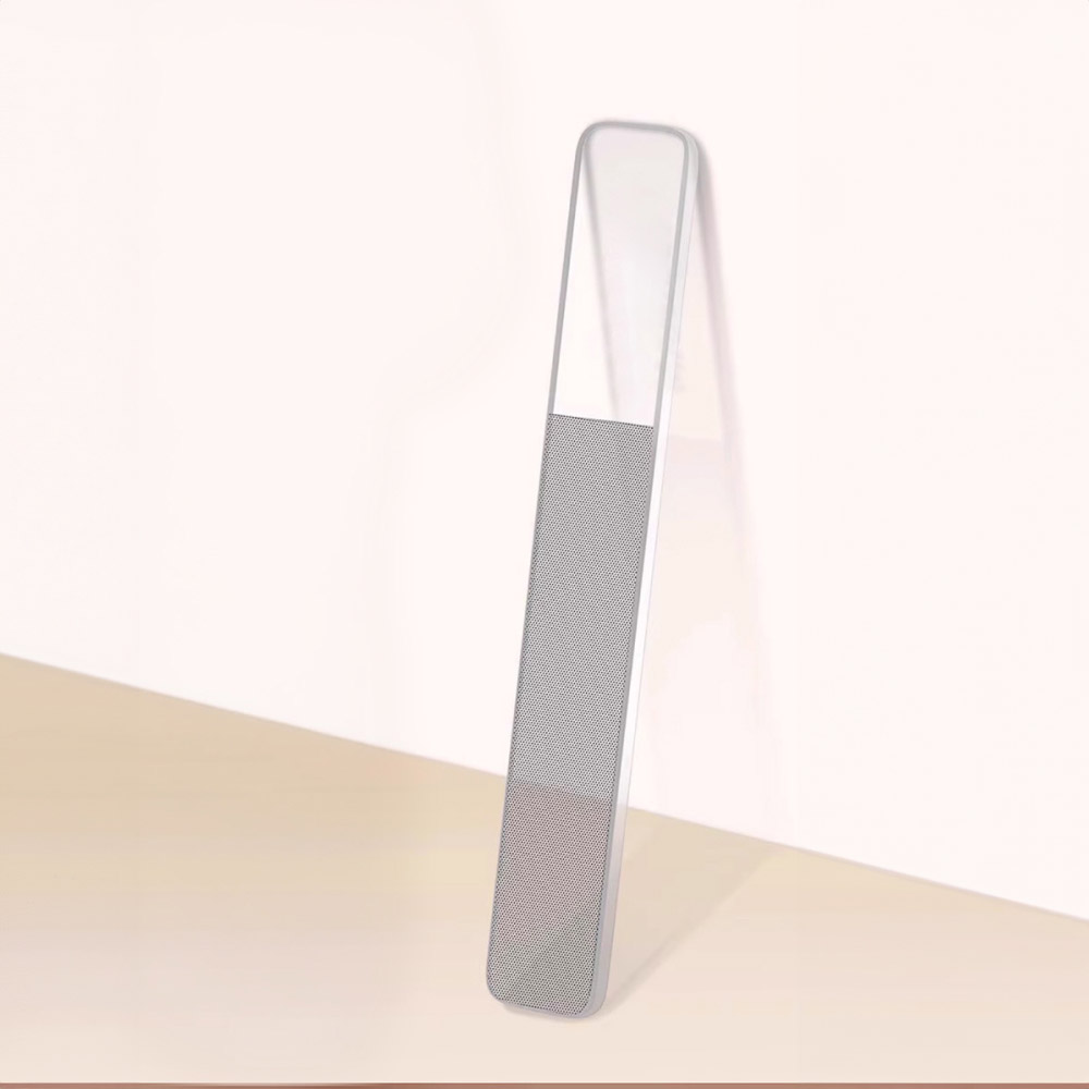 상품 이미지 10