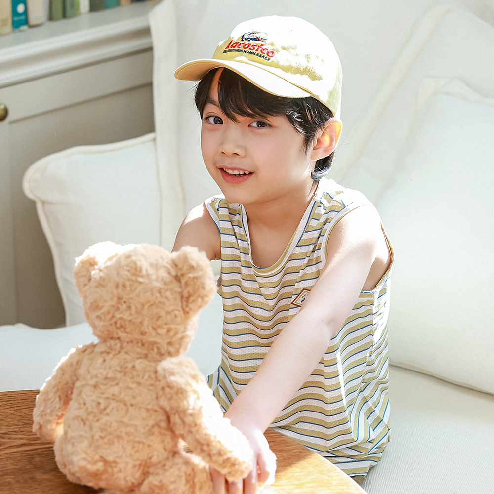 상품 이미지 6