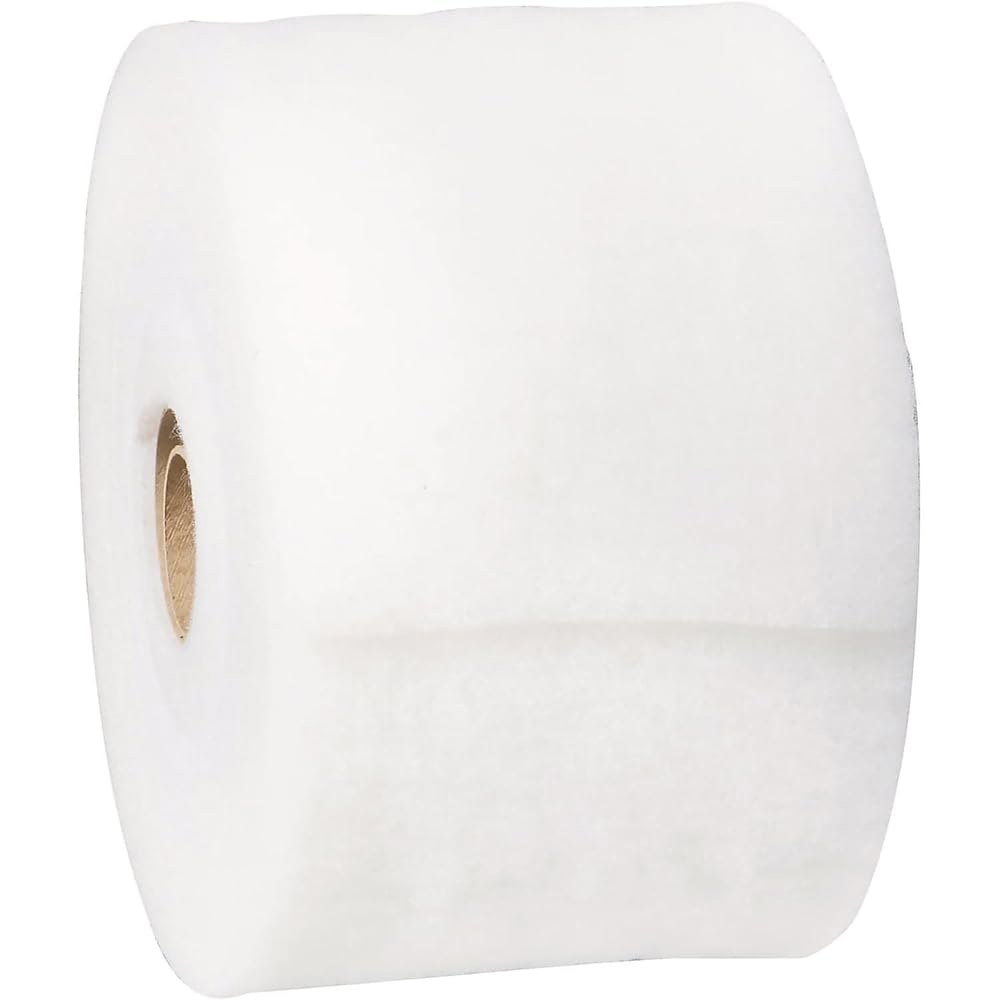 3M Easy Trap 먼지떨이 청소 및 x 먼지 60장/롤 6인치), 시트, 12.7cm 15.2cm(5 - 상세 이미지 2