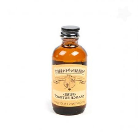 daisseoing 닐슨메시 오렌지꽃수 천연향료 59ml 제과제빵 디저트향료 베이킹재료 음료첨가