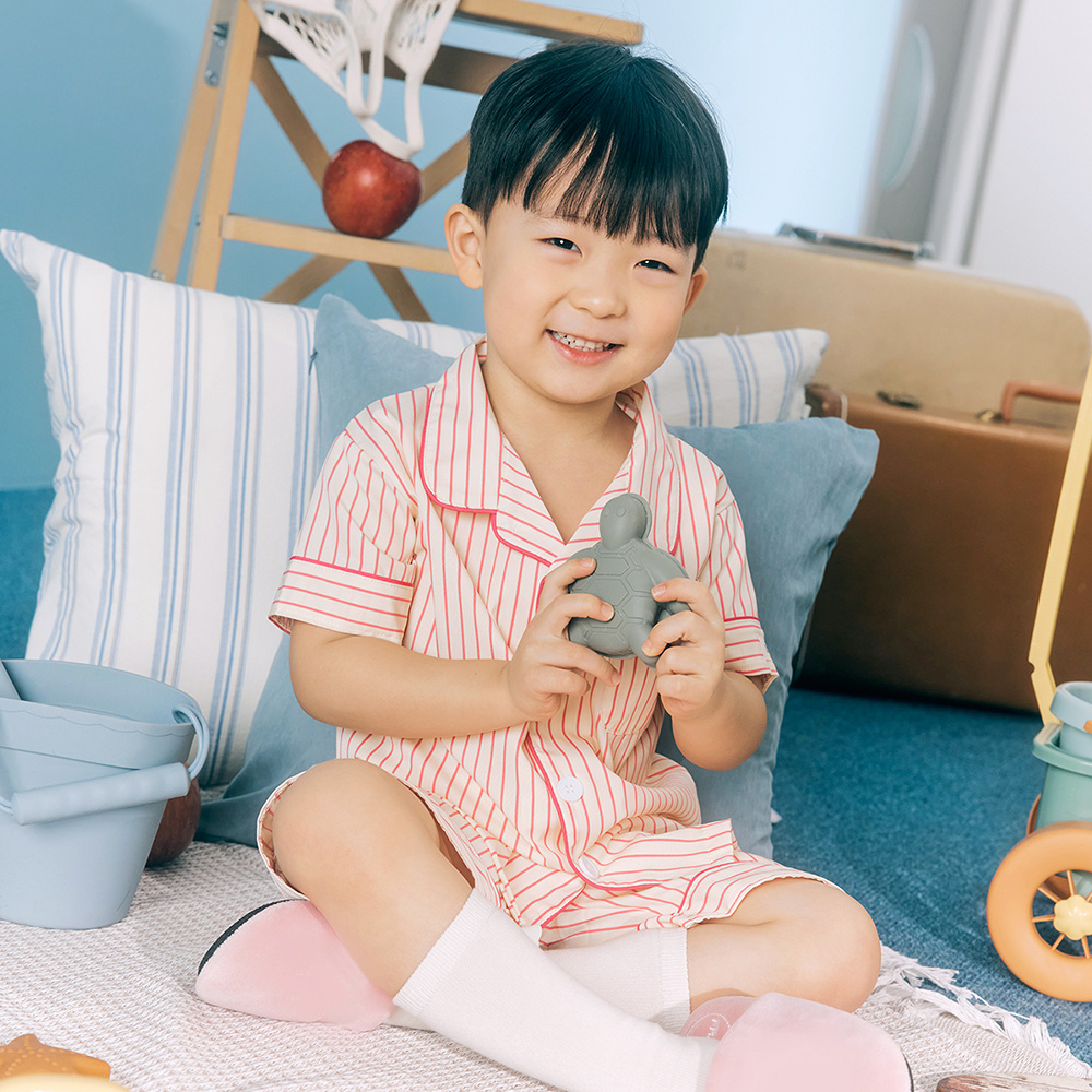 상품 이미지 2