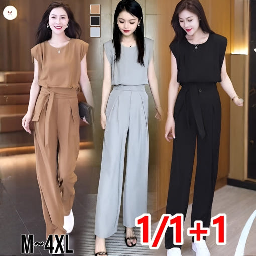 thumbnail-7