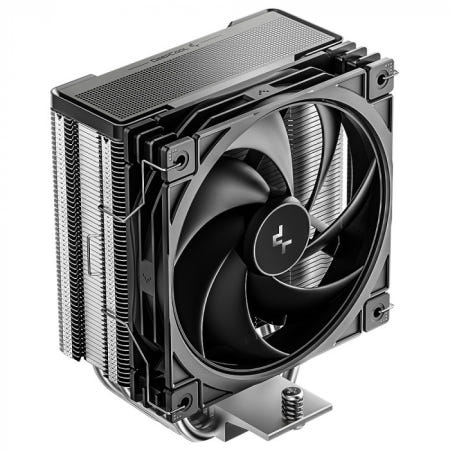 DEEPCOOL AG400 G2 / M