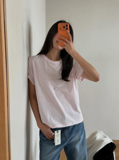 thumbnail-5