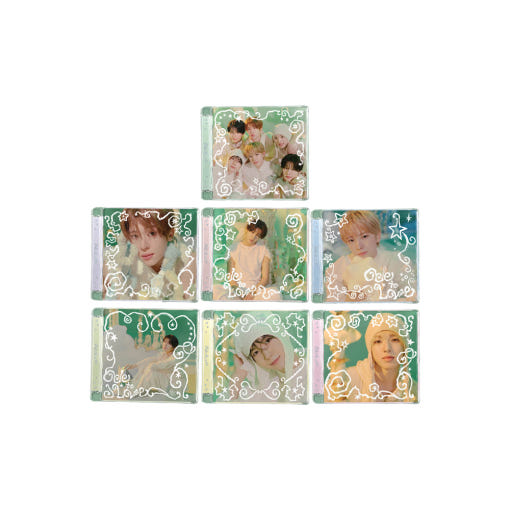 thumbnail-3