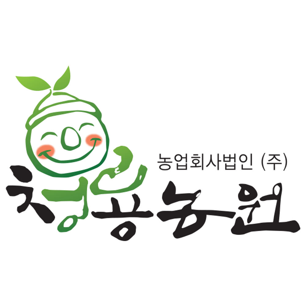 제주청룡농원