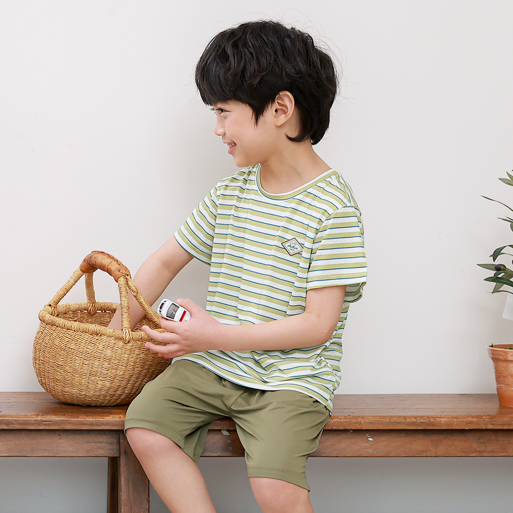 상품 이미지 4