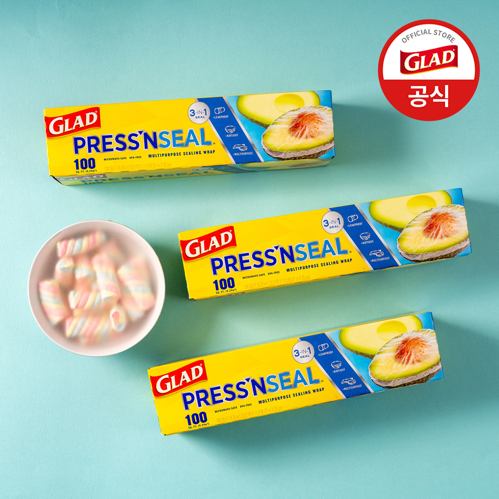 주방랩 매직랩 주방랩 추천 대용량 랩 사용후기