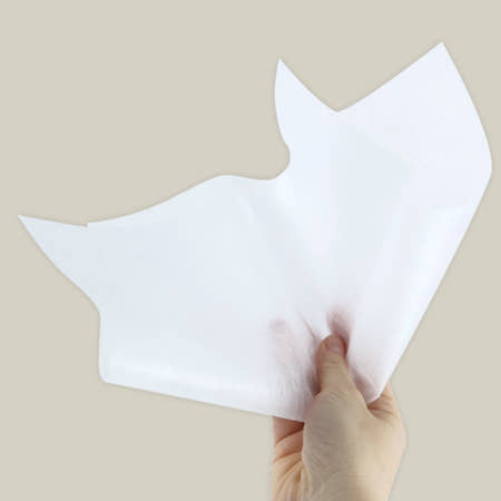 아이신스토어 찜시트 국산찜시트 미니거름망 거름망