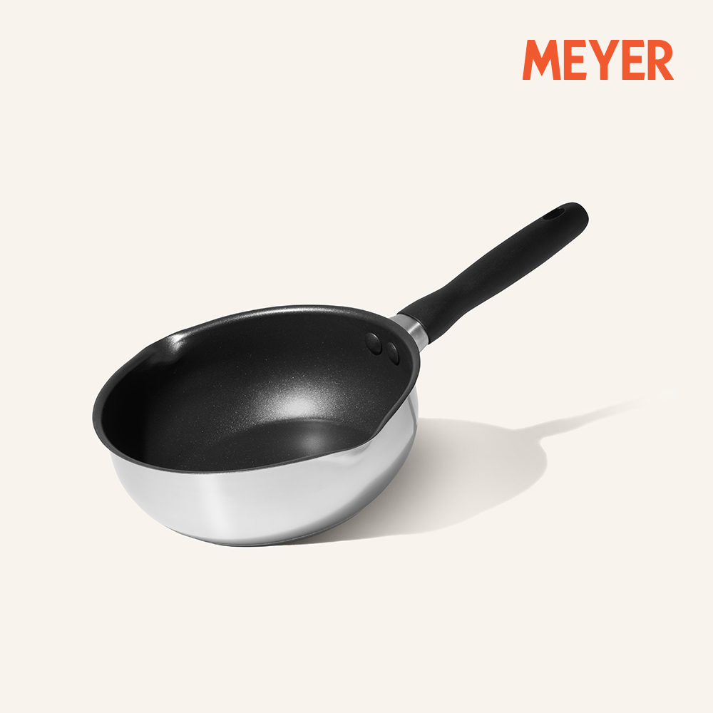 인덕션 멀티팬 6in1 멀티팬 논스틱 팬 스테인리스 스틸 팬 인덕션 팬 사용 후기