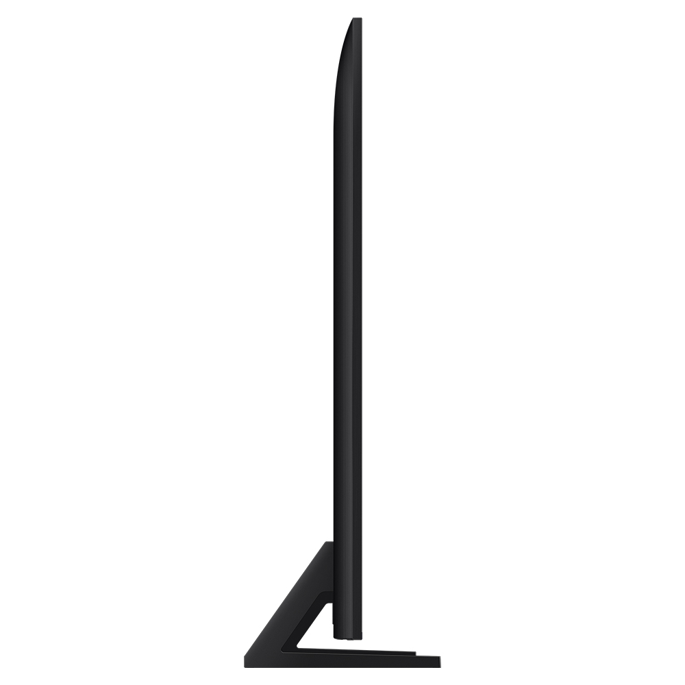 삼성 Neo QLED 252cm(100인치) TV KQ100QNH80FXKR AI TV - 상세 이미지 3