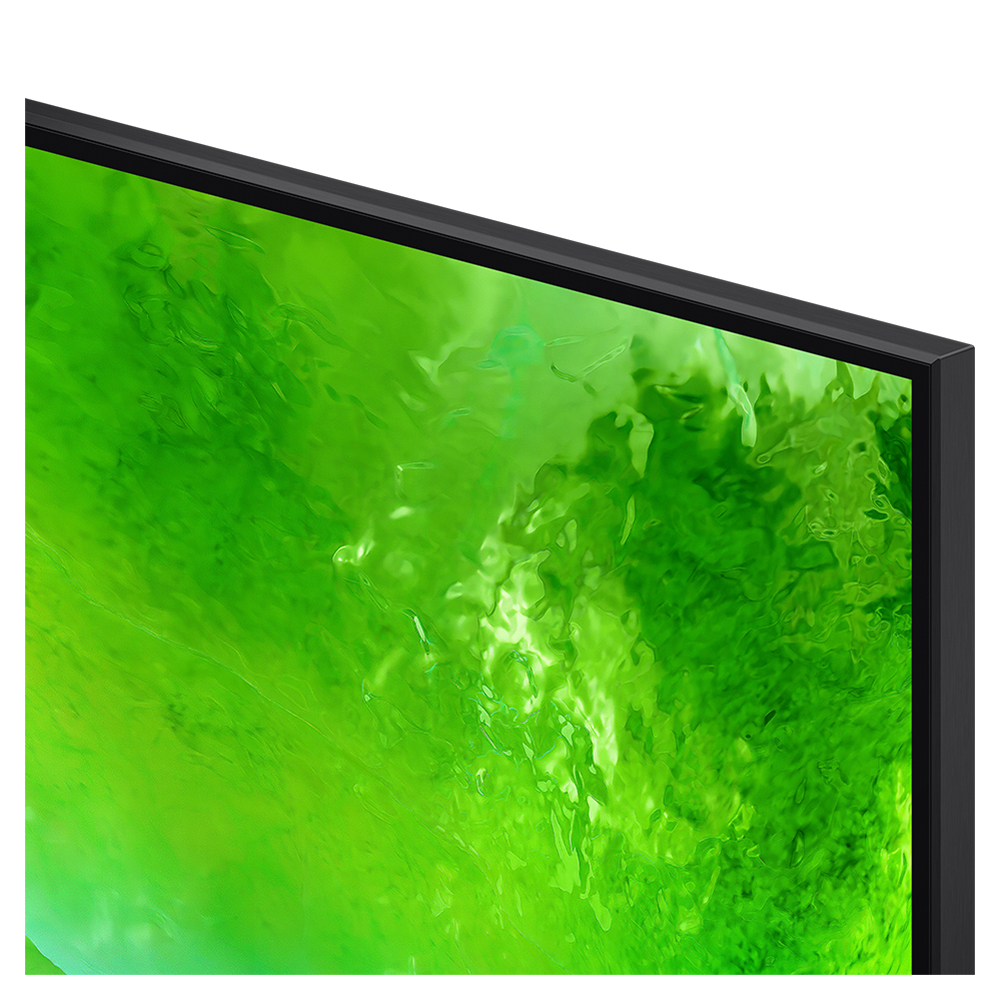 삼성 Neo QLED 252cm(100인치) TV KQ100QNH80FXKR AI TV - 상세 이미지 4