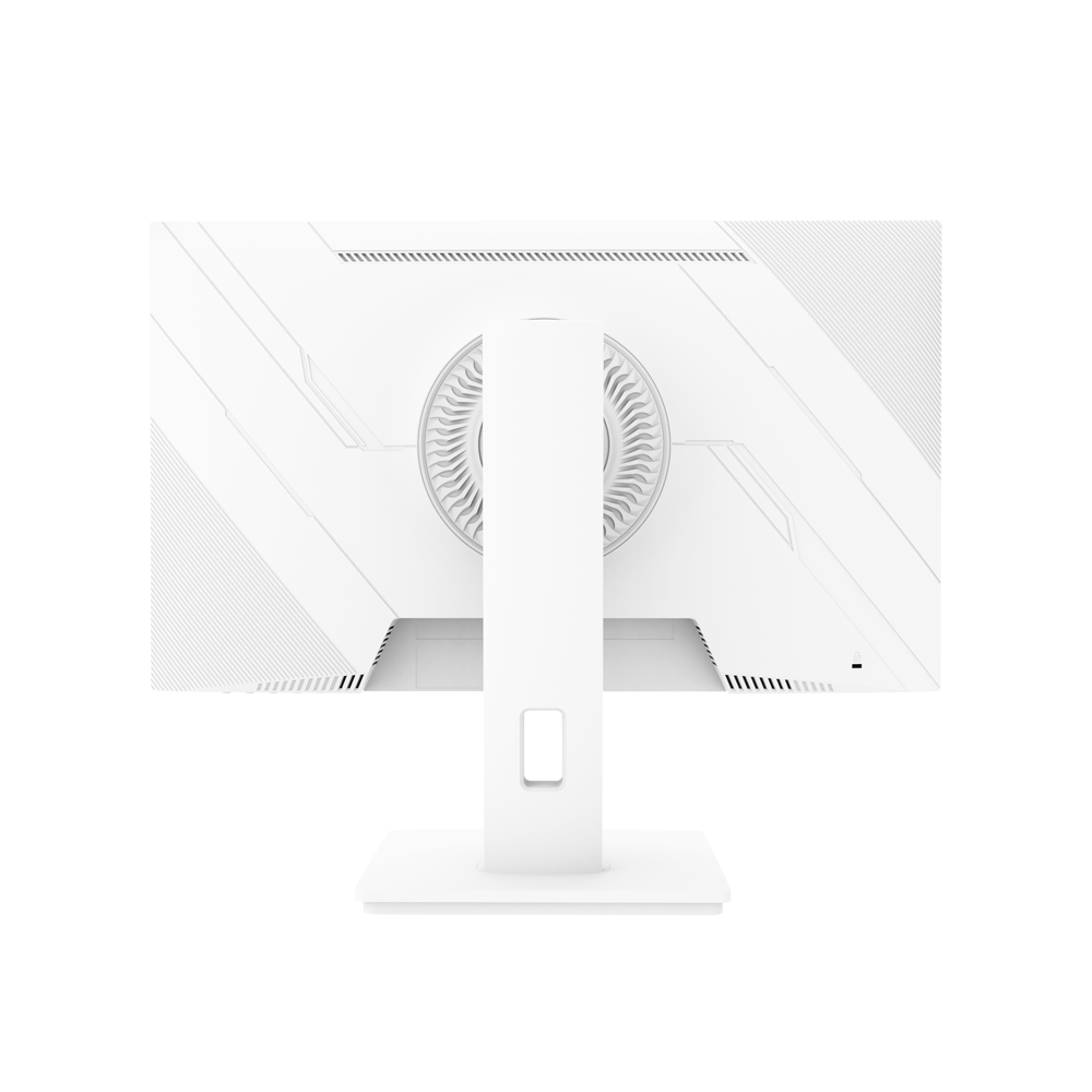 이노스 24FM200 IPS USB-C 게이밍 멀티스탠드 9/14출고예정 59~61cm(24인치), 무결점 상품 이미지