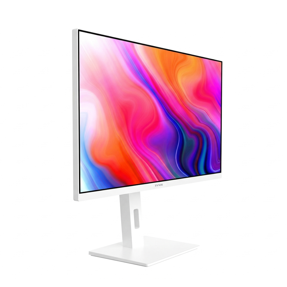 이노스 24FM200 IPS USB-C 게이밍 멀티스탠드 9/14출고예정 59~61cm(24인치), 무결점 상품 이미지