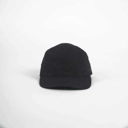 thumbnail-3