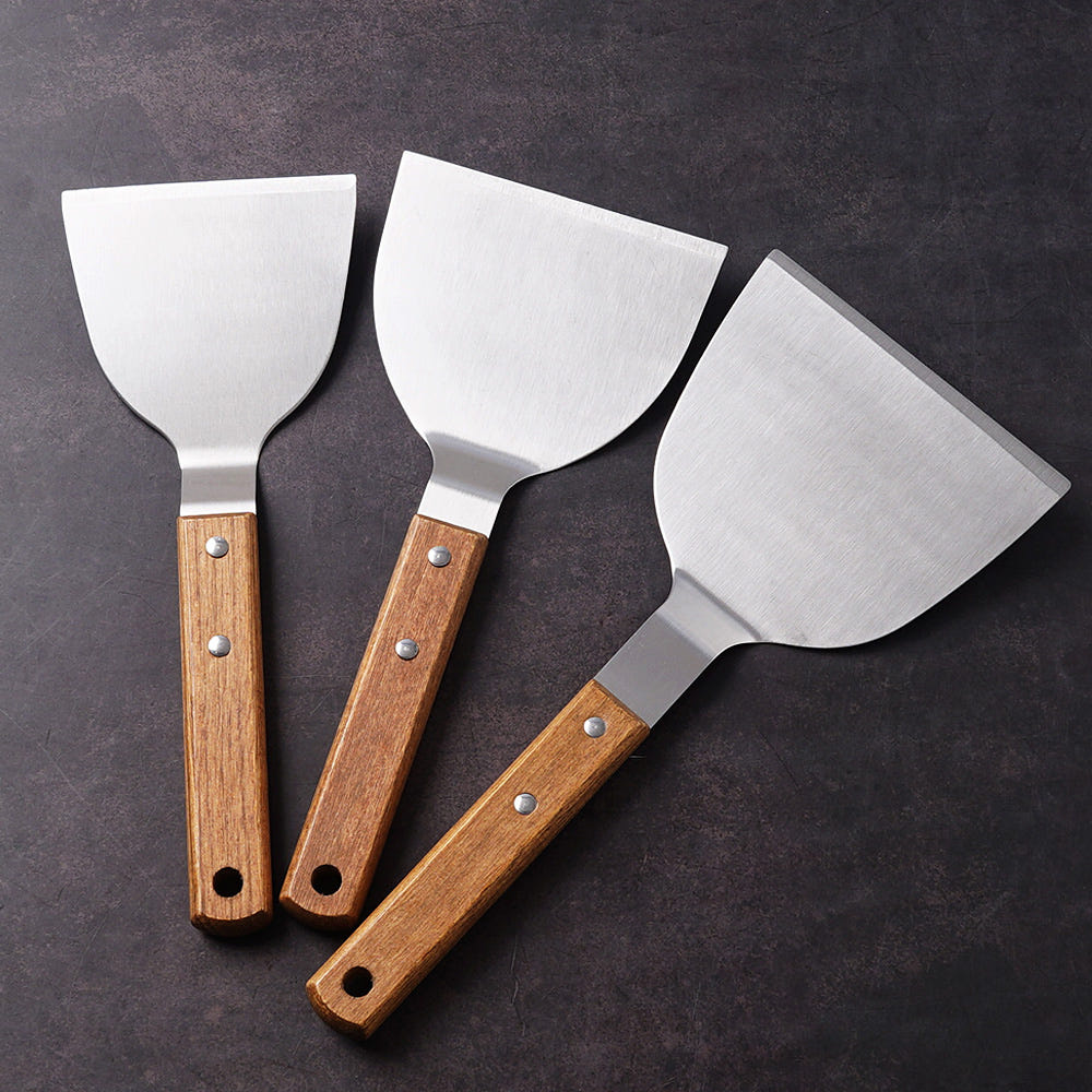 제품 상세 이미지 2