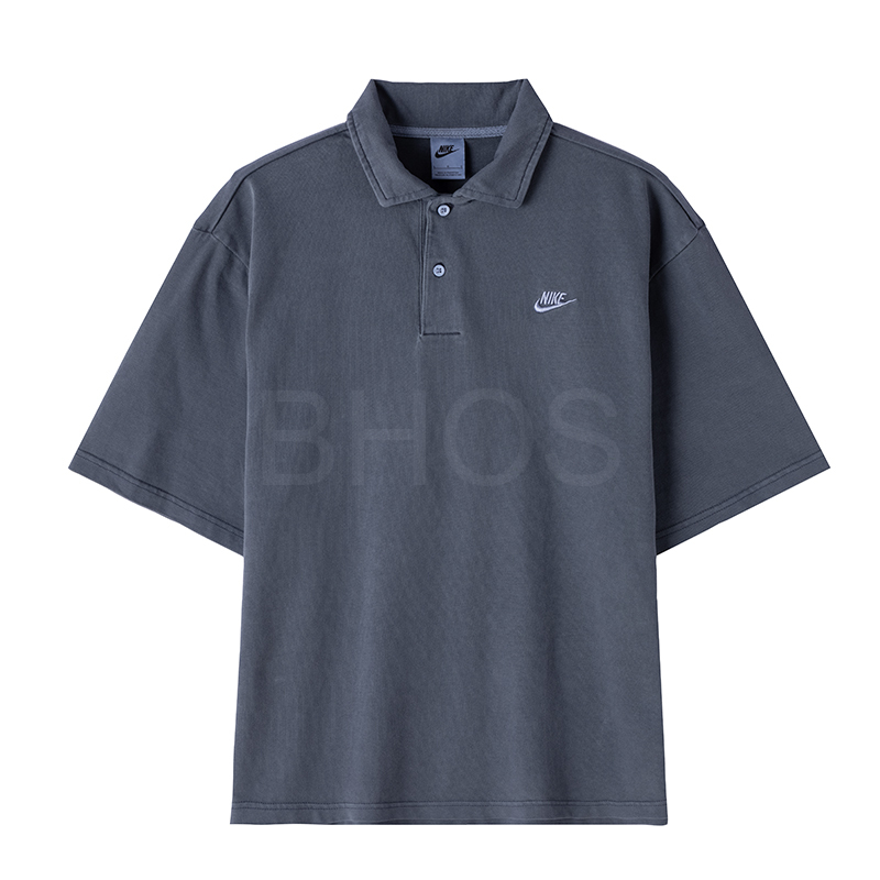 나이키 CLUB POLO WASHE 남성