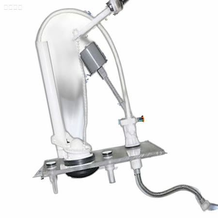 양변기 수리 부속 세트 측면용 변기물통부품 계림변기부속