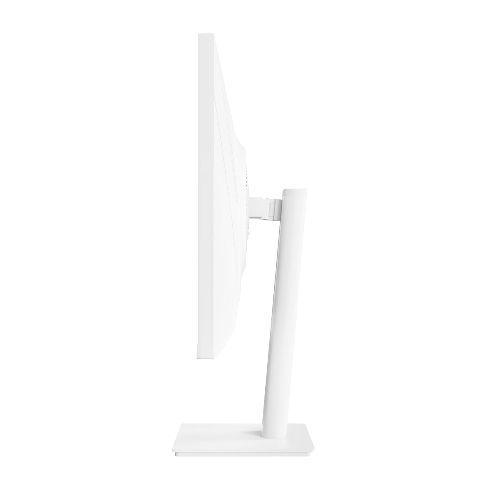 이노스 24FM200 IPS USB-C 게이밍 멀티스탠드 9/14출고예정 59~61cm(24인치), 무결점 상품 이미지