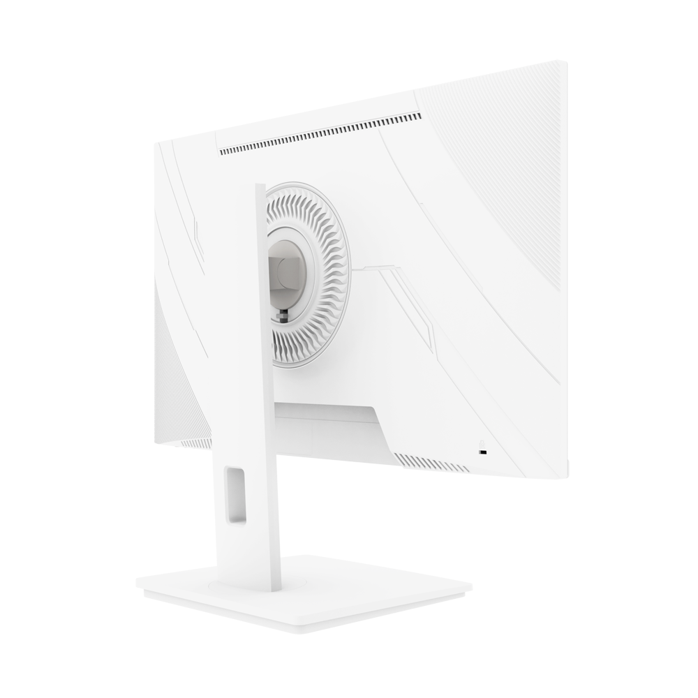 이노스 24FM200 IPS USB-C 게이밍 멀티스탠드 9/14출고예정 59~61cm(24인치), 무결점 상품 이미지