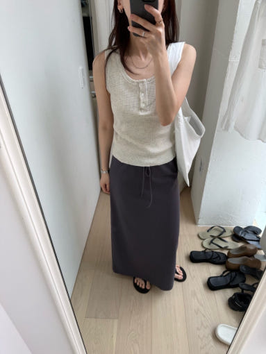 thumbnail-9