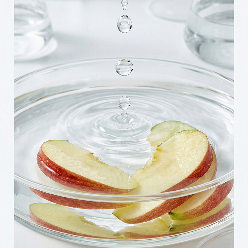 전통주 사과 리큐르 일취월장 30도 360ml, 1개 이미지 8