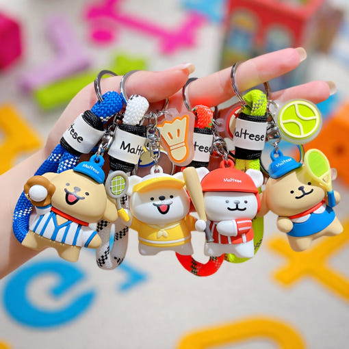 thumbnail-7