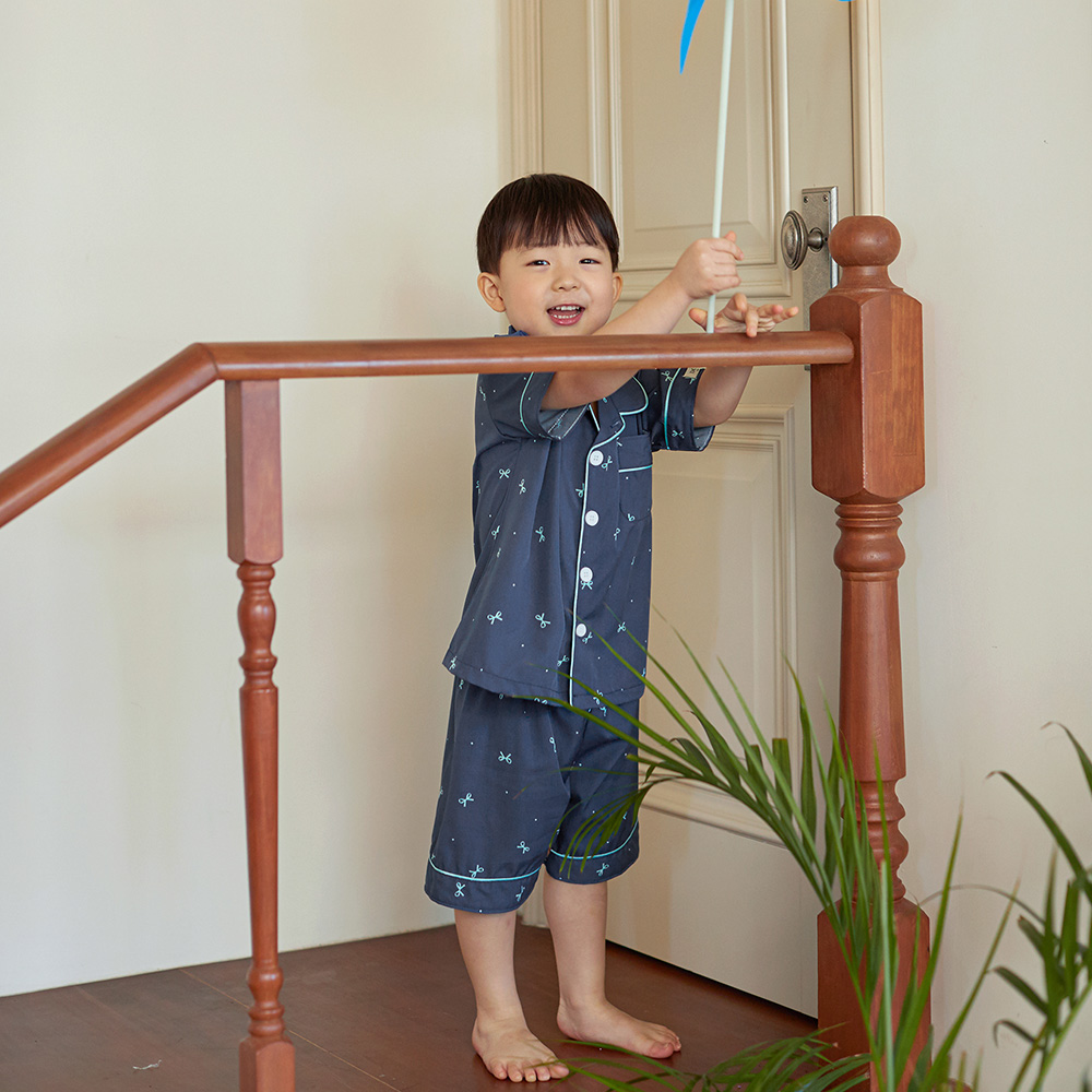 상품 이미지 4