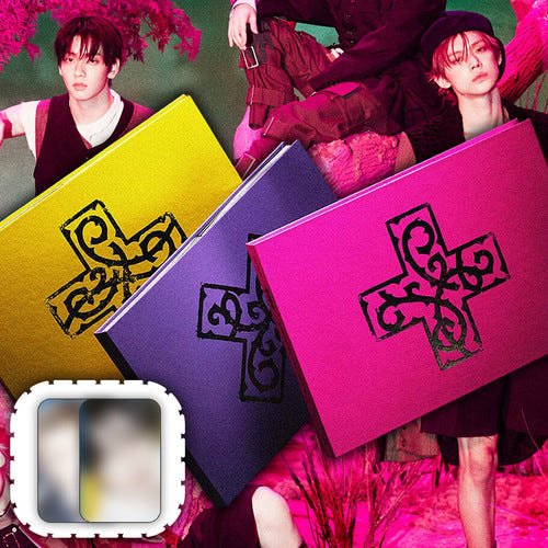 thumbnail-0