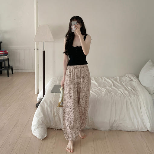 thumbnail-8