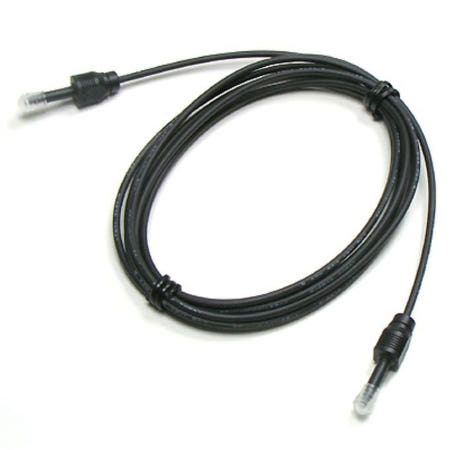 Coms Coms 오디오광 2M Optical 케이블 광출력 스피커 젠더 2M