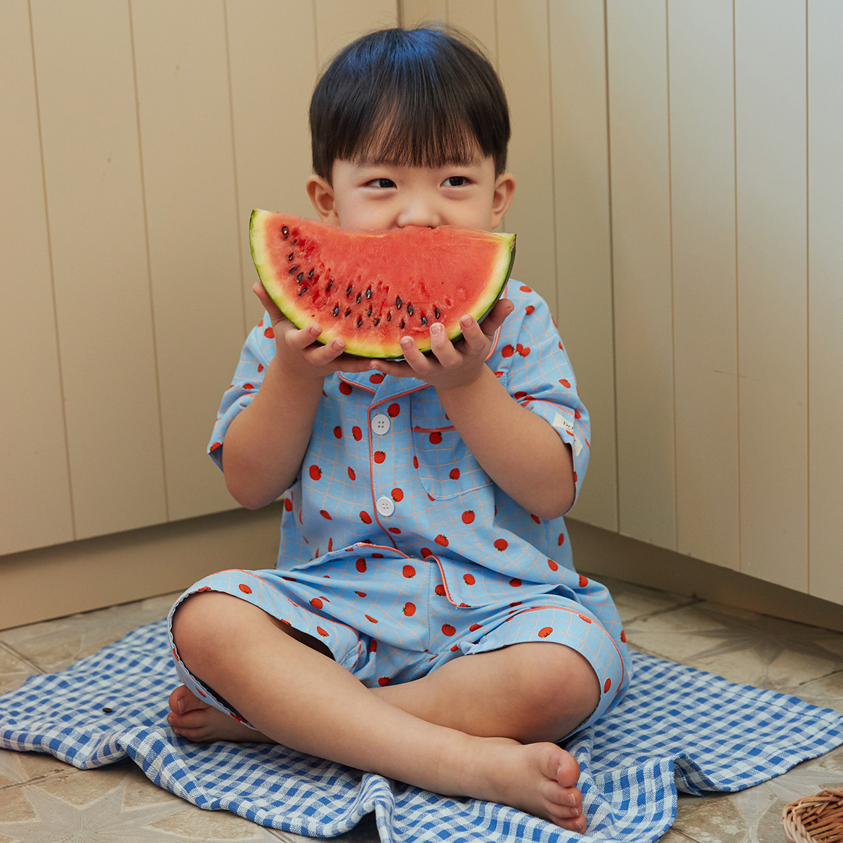 상품 이미지 8