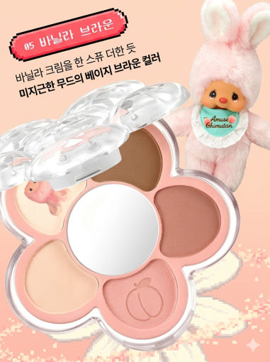 thumbnail-8