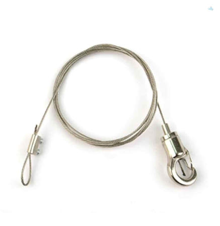 필운당 그림걸이 1WAY 세트 레일걸이 벽레일