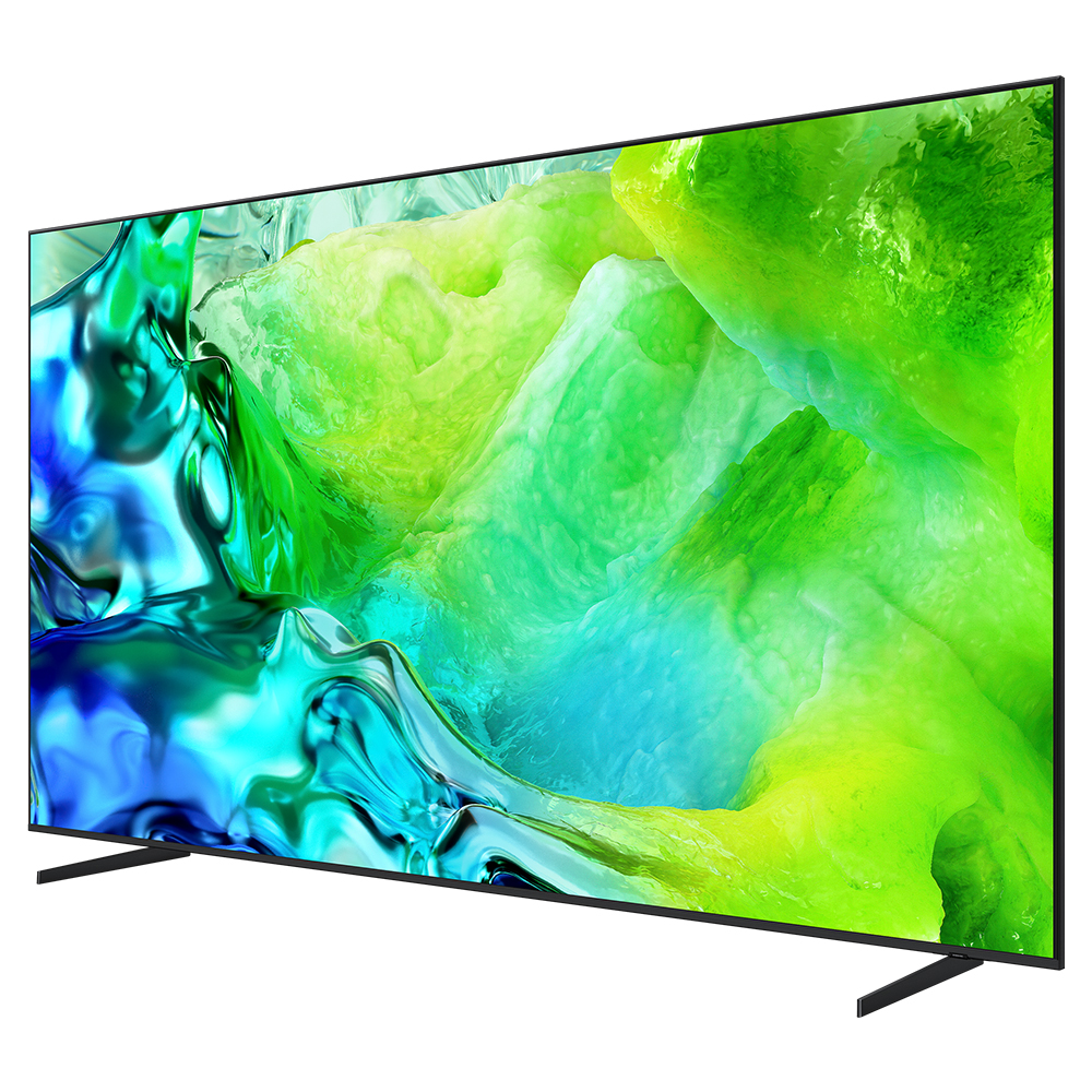 삼성 Neo QLED 252cm(100인치) TV KQ100QNH80FXKR AI TV - 상세 이미지 2