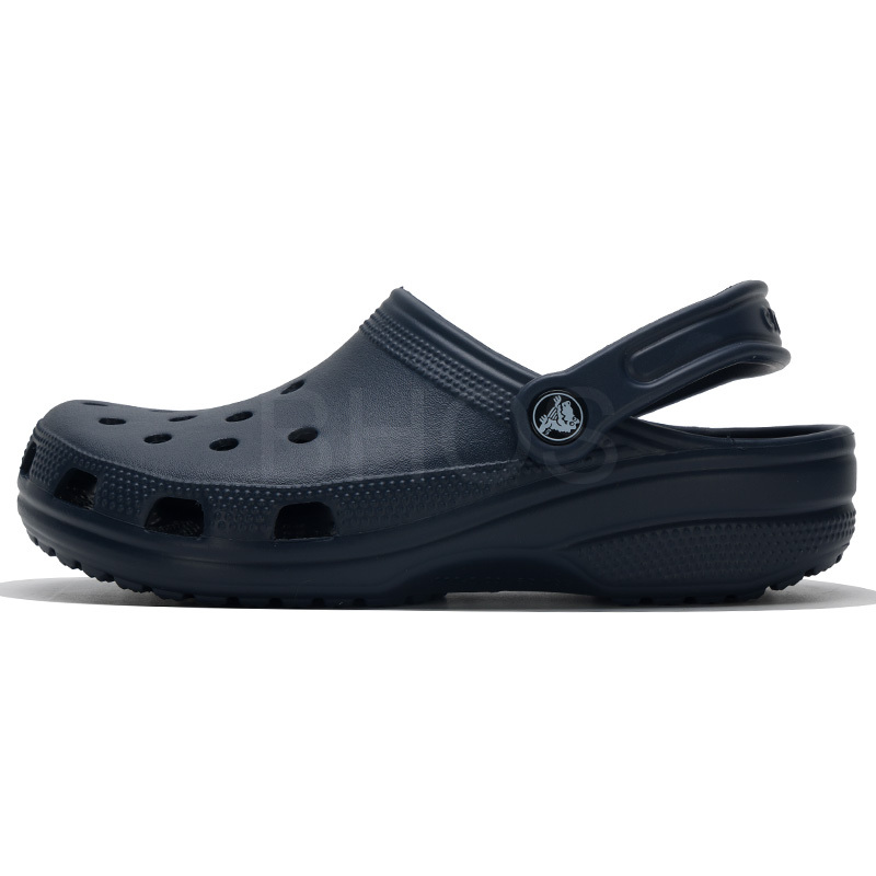 크록스 클래식 Clog 슬리퍼
