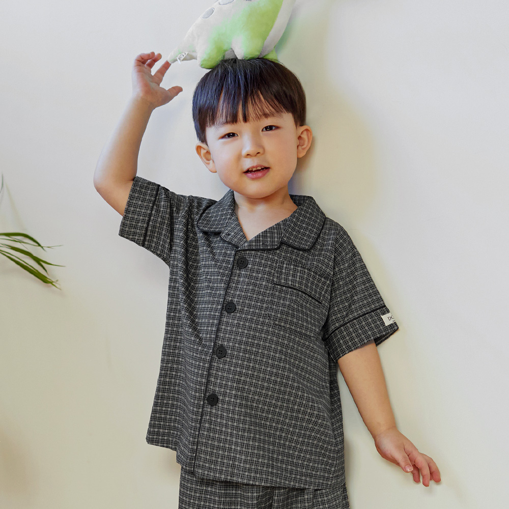 상품 이미지 4